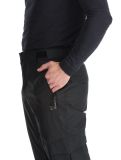 Miniaturansicht Rehall, Benn-R Skihose Herren Black schwarz 