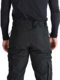 Miniaturansicht Rehall, Benn-R Skihose Herren Black schwarz 