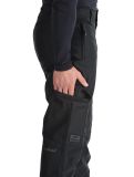 Miniaturansicht Rehall, Benn-R Skihose Herren Black schwarz 