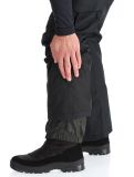 Miniaturansicht Rehall, Benn-R Skihose Herren Black schwarz 