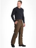 Miniaturansicht Rehall, Benn-R Skihose Herren Choco braun 