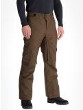 Miniaturansicht Rehall, Benn-R Skihose Herren Choco braun 