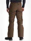 Miniaturansicht Rehall, Benn-R Skihose Herren Choco braun 