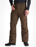 Miniaturansicht Rehall, Benn-R Skihose Herren Choco braun 