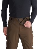 Miniaturansicht Rehall, Benn-R Skihose Herren Choco braun 