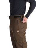 Miniaturansicht Rehall, Benn-R Skihose Herren Choco braun 