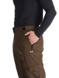 Miniaturansicht Rehall, Benn-R Skihose Herren Choco braun 