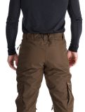 Miniaturansicht Rehall, Benn-R Skihose Herren Choco braun 