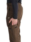 Miniaturansicht Rehall, Benn-R Skihose Herren Choco braun 