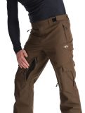 Miniaturansicht Rehall, Benn-R Skihose Herren Choco braun 