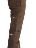 Miniaturansicht Rehall, Benn-R Skihose Herren Choco braun 