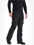 Miniaturansicht Rehall, Buzz-R Skihose Herren Black schwarz 