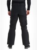 Miniaturansicht Rehall, Buzz-R Skihose Herren Black schwarz 