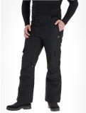 Miniaturansicht Rehall, Buzz-R Skihose Herren Black schwarz 