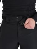 Miniaturansicht Rehall, Buzz-R Skihose Herren Black schwarz 