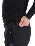 Miniaturansicht Rehall, Buzz-R Skihose Herren Black schwarz 