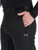 Miniaturansicht Rehall, Buzz-R Skihose Herren Black schwarz 