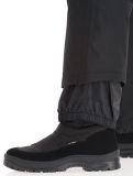 Miniaturansicht Rehall, Buzz-R Skihose Herren Black schwarz 