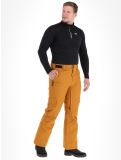 Miniaturansicht Rehall, Buzz-R Skihose Herren Cathay Spice orange 