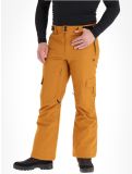 Miniaturansicht Rehall, Buzz-R Skihose Herren Cathay Spice orange 