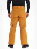 Miniaturansicht Rehall, Buzz-R Skihose Herren Cathay Spice orange 