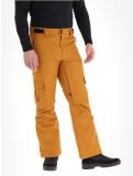 Miniaturansicht Rehall, Buzz-R Skihose Herren Cathay Spice orange 