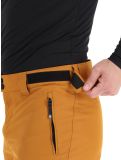 Miniaturansicht Rehall, Buzz-R Skihose Herren Cathay Spice orange 