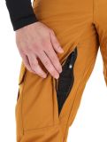 Miniaturansicht Rehall, Buzz-R Skihose Herren Cathay Spice orange 