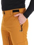 Miniaturansicht Rehall, Buzz-R Skihose Herren Cathay Spice orange 