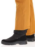 Miniaturansicht Rehall, Buzz-R Skihose Herren Cathay Spice orange 