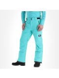 Miniaturansicht Rehall, Capital-R Skihose Herren aqua blau 