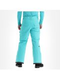 Miniaturansicht Rehall, Capital-R Skihose Herren aqua blau 