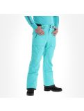 Miniaturansicht Rehall, Capital-R Skihose Herren aqua blau 