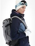 Miniaturansicht Rehall, Caro-R Skijacke Damen Navy blau 