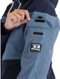 Miniaturansicht Rehall, Caro-R Skijacke Damen Navy blau 