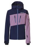 Miniaturansicht Rehall, Caro-R-Jr. Skijacke Kinder Lavender violett 