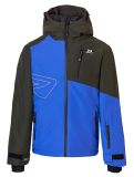 Miniaturansicht Rehall, Cravin-R Skijacke Kinder Reflex Blue blau 