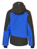 Miniaturansicht Rehall, Cravin-R Skijacke Kinder Reflex Blue blau 