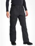 Miniaturansicht Rehall, Croob-R Skihose Herren Black schwarz 