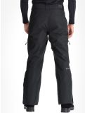 Miniaturansicht Rehall, Croob-R Skihose Herren Black schwarz 