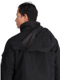 Miniaturansicht Rehall, Dean-R Skijacke Herren Black schwarz 