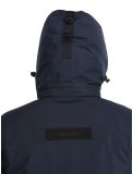 Miniaturansicht Rehall, Dean-R Skijacke Herren Navy blau 