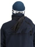 Miniaturansicht Rehall, Dean-R Skijacke Herren Navy blau 