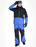 Miniaturansicht Rehall, Denali-R Skijacke Herren Reflex Blue blau, schwarz 