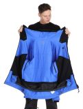 Miniaturansicht Rehall, Denali-R Skijacke Herren Reflex Blue blau, schwarz 