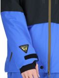 Miniaturansicht Rehall, Denali-R Skijacke Herren Reflex Blue blau, schwarz 