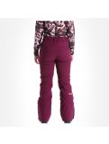 Miniaturansicht Rehall, Denny-R Skihose Damen dark violett 