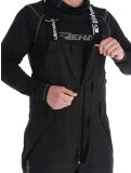 Miniaturansicht Rehall, Drixx-R Skihose Herren Black schwarz 