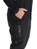 Miniaturansicht Rehall, Drixx-R Skihose Herren Black schwarz 