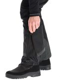 Miniaturansicht Rehall, Drixx-R Skihose Herren Black schwarz 